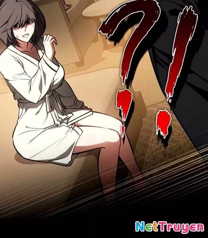 Nhật Hành Nhân Chap 25 - Next Chap 26