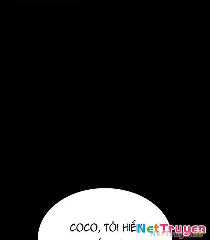 Nhật Hành Nhân Chap 25 - Next Chap 26