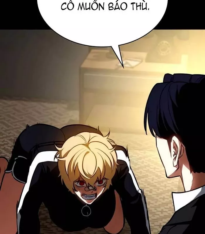 Nhật Hành Nhân Chap 25 - Next Chap 26