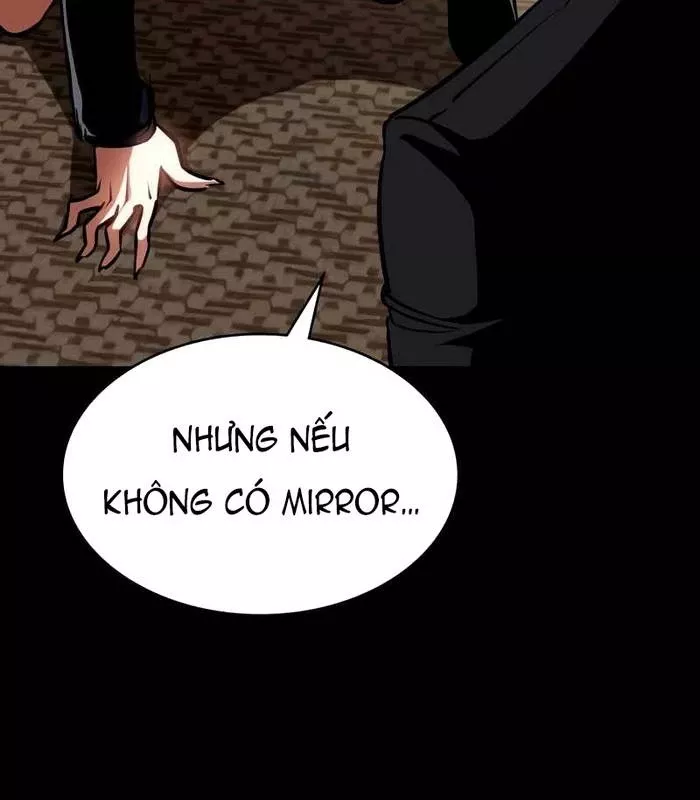 Nhật Hành Nhân Chap 25 - Next Chap 26