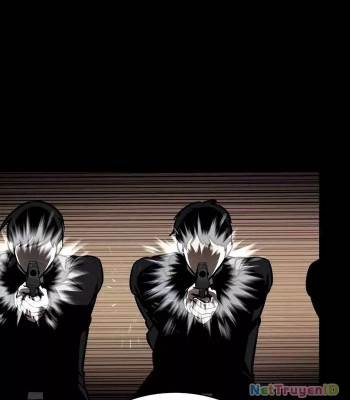 Nhật Hành Nhân Chap 25 - Next Chap 26