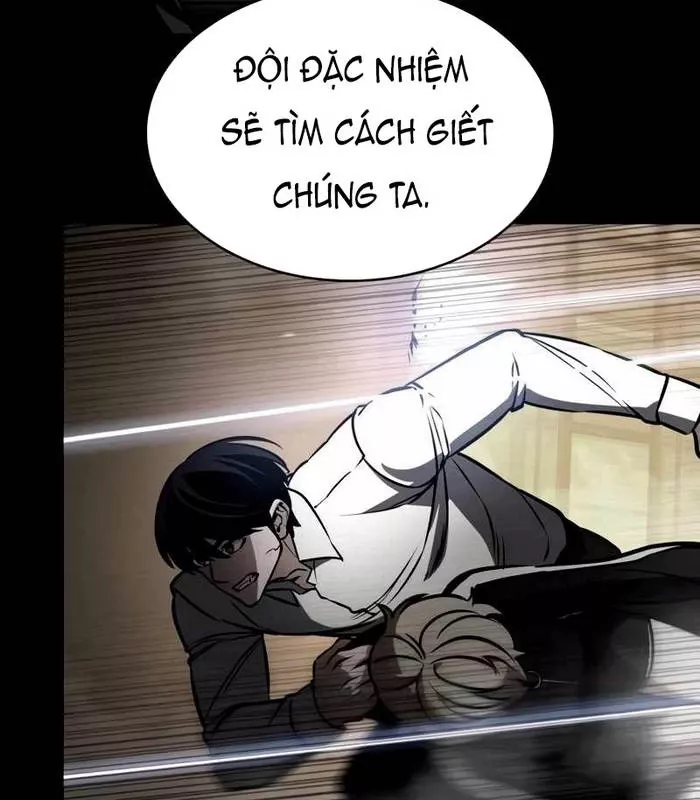 Nhật Hành Nhân Chap 25 - Next Chap 26
