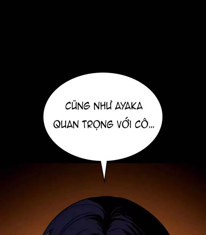 Nhật Hành Nhân Chap 25 - Next Chap 26