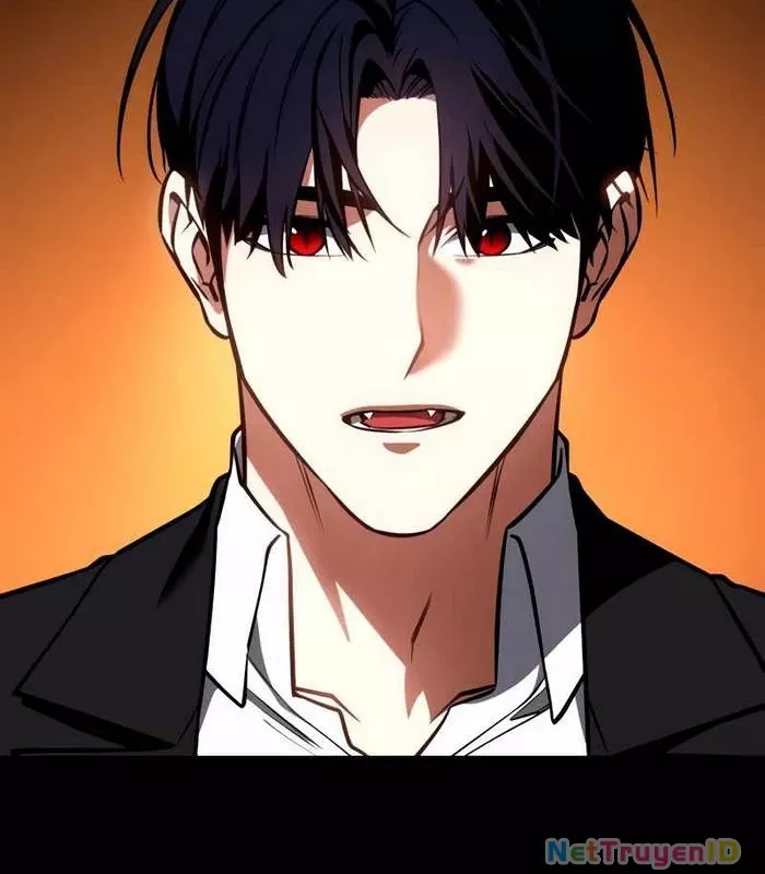 Nhật Hành Nhân Chap 25 - Next Chap 26