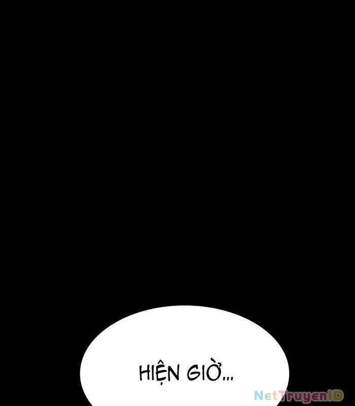 Nhật Hành Nhân Chap 25 - Next Chap 26