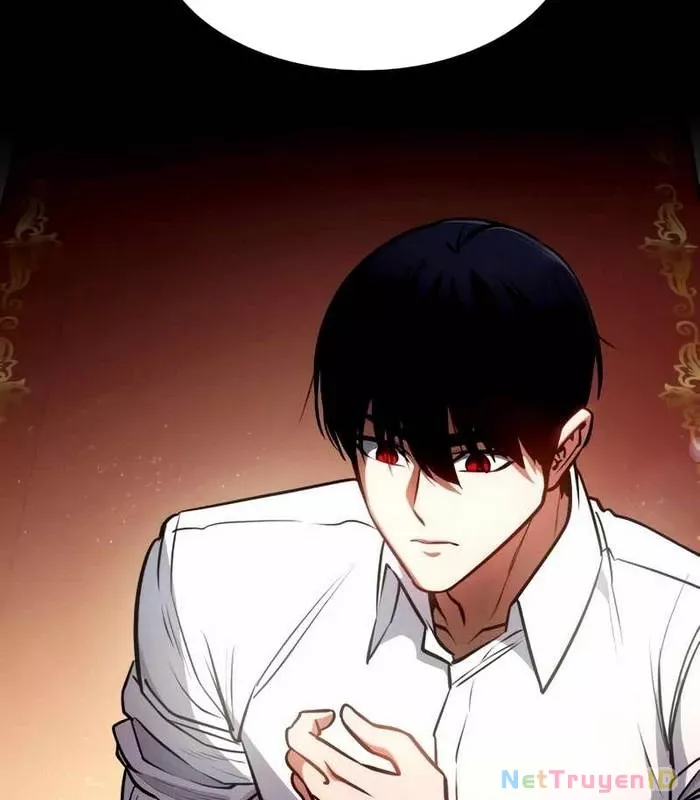 Nhật Hành Nhân Chap 25 - Next Chap 26