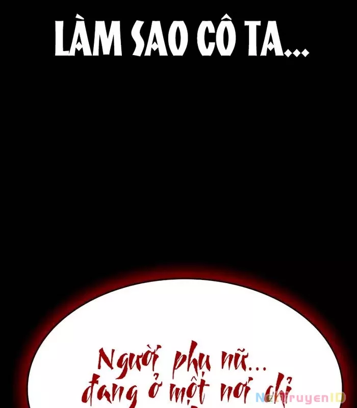 Nhật Hành Nhân Chap 25 - Next Chap 26