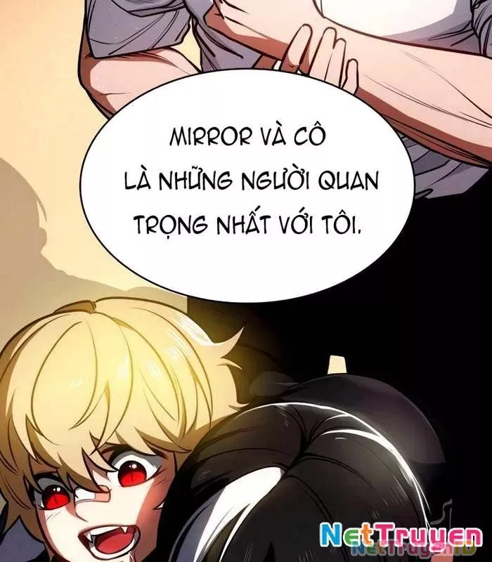 Nhật Hành Nhân Chap 25 - Next Chap 26