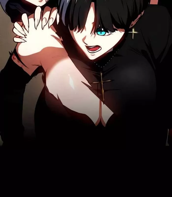 Nhật Hành Nhân Chap 25 - Next Chap 26