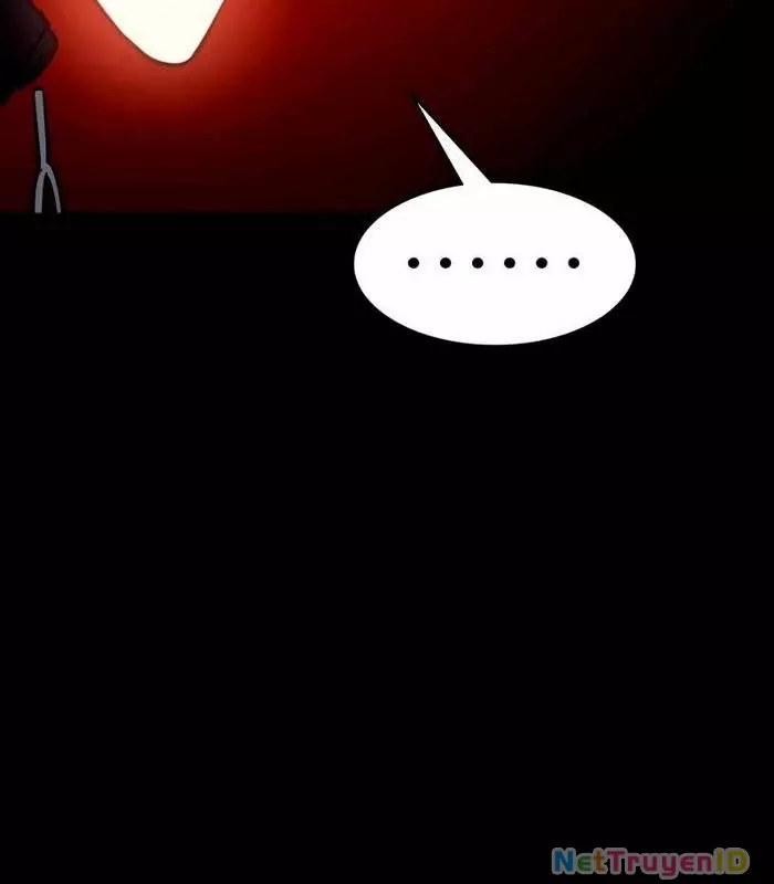 Nhật Hành Nhân Chap 25 - Next Chap 26