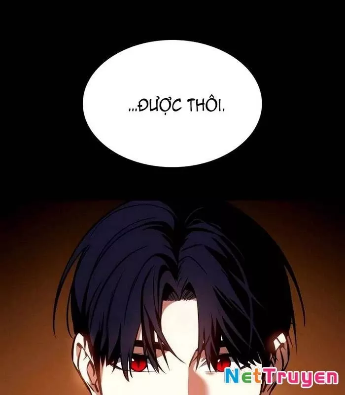 Nhật Hành Nhân Chap 25 - Next Chap 26