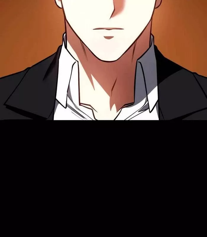 Nhật Hành Nhân Chap 25 - Next Chap 26