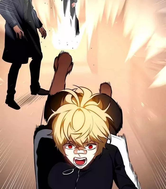 Nhật Hành Nhân Chap 25 - Next Chap 26