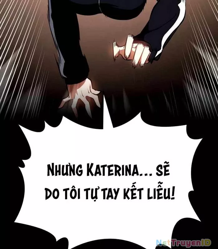 Nhật Hành Nhân Chap 25 - Next Chap 26