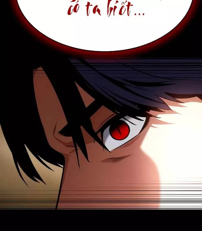 Nhật Hành Nhân Chap 25 - Next Chap 26