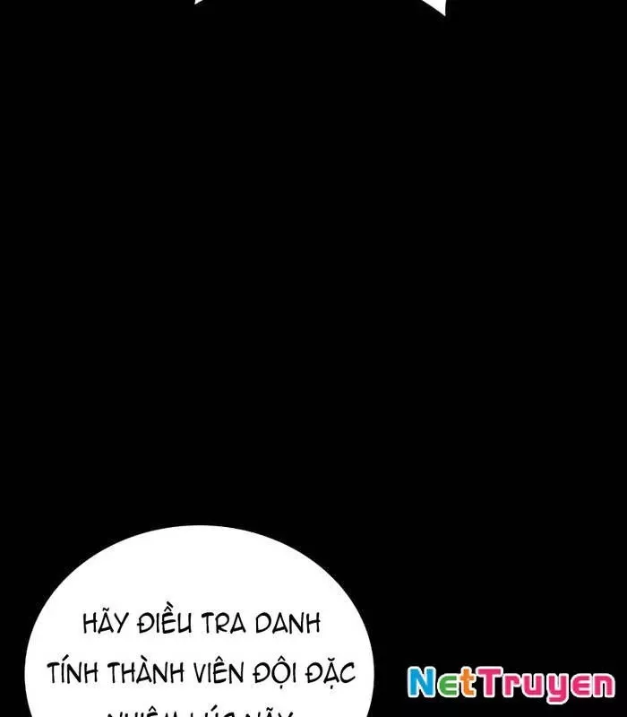 Nhật Hành Nhân Chap 25 - Next Chap 26