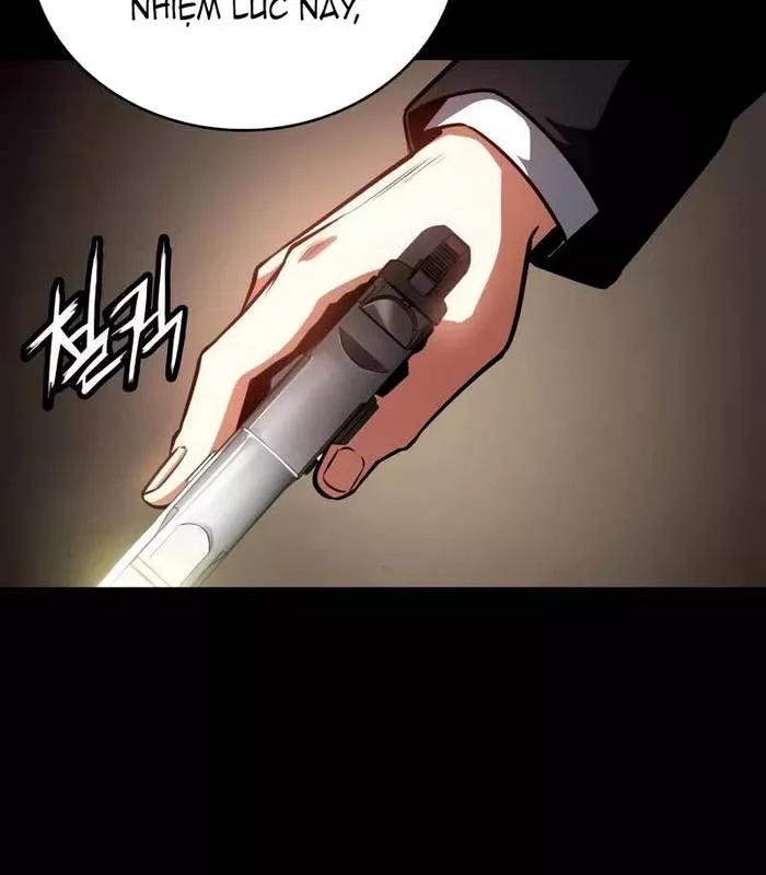 Nhật Hành Nhân Chap 25 - Next Chap 26