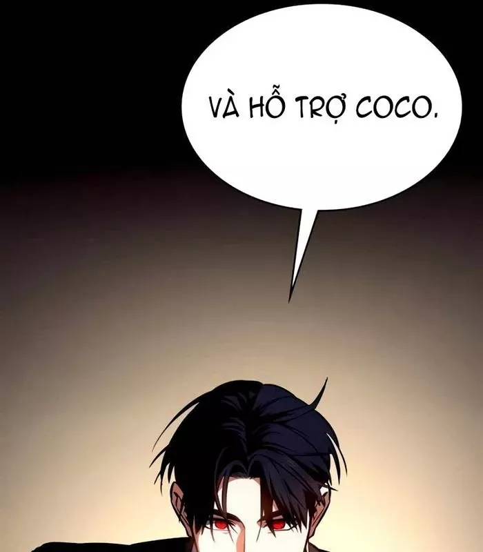 Nhật Hành Nhân Chap 25 - Next Chap 26