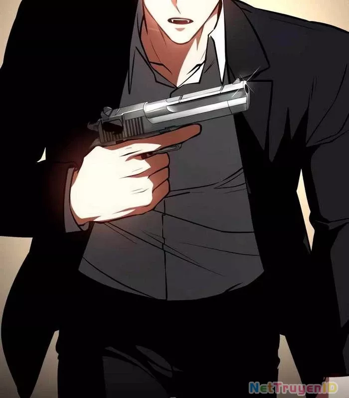 Nhật Hành Nhân Chap 25 - Next Chap 26