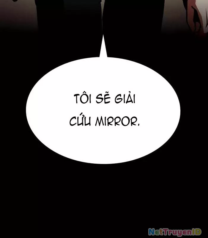 Nhật Hành Nhân Chap 25 - Next Chap 26