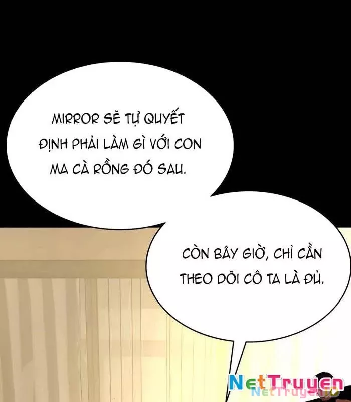 Nhật Hành Nhân Chap 25 - Next Chap 26