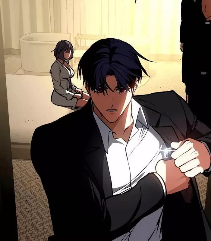 Nhật Hành Nhân Chap 25 - Next Chap 26