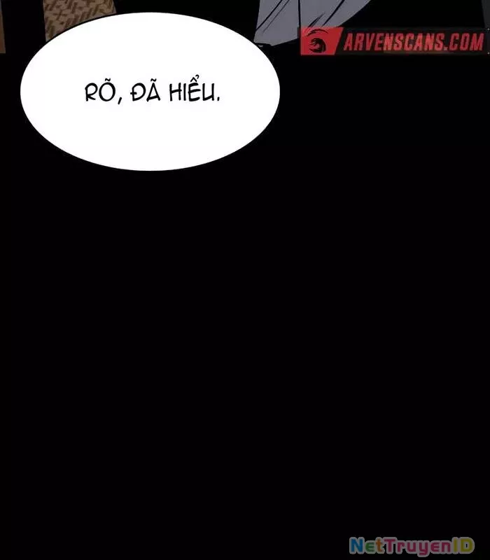 Nhật Hành Nhân Chap 25 - Next Chap 26