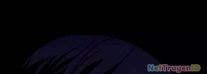 Nhật Hành Nhân Chap 25 - Next Chap 26