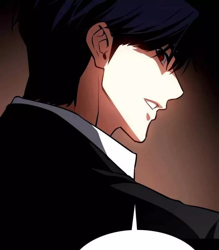 Nhật Hành Nhân Chap 25 - Next Chap 26