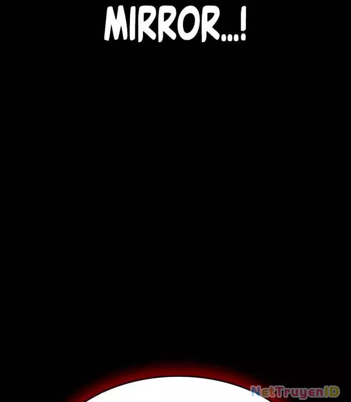 Nhật Hành Nhân Chap 25 - Next Chap 26