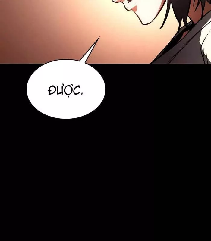 Nhật Hành Nhân Chap 25 - Next Chap 26