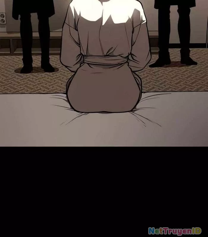 Nhật Hành Nhân Chap 25 - Next Chap 26