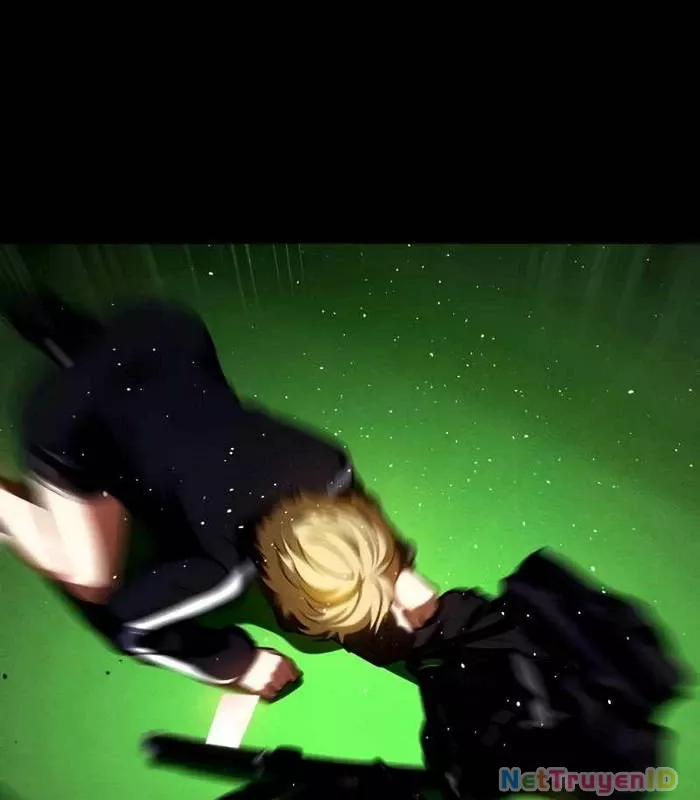 Nhật Hành Nhân Chap 25 - Next Chap 26