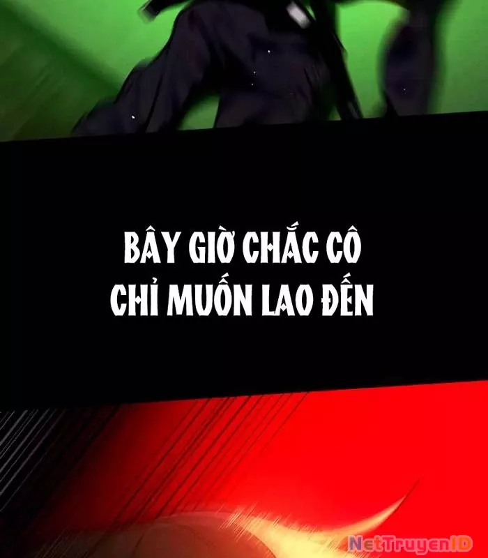 Nhật Hành Nhân Chap 25 - Next Chap 26