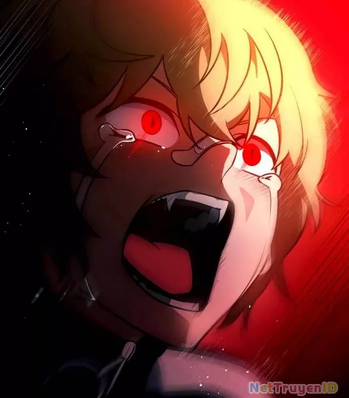 Nhật Hành Nhân Chap 25 - Next Chap 26