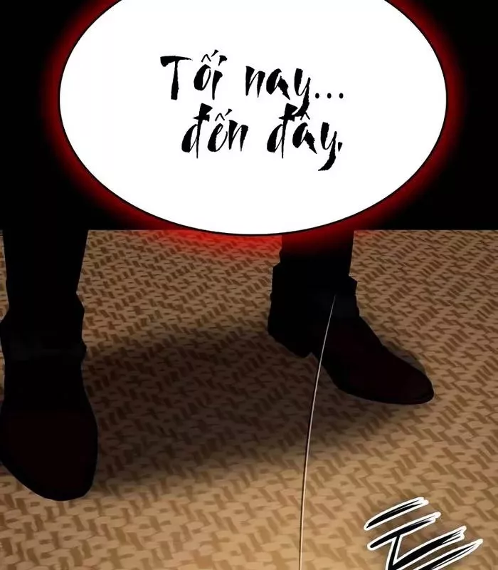 Nhật Hành Nhân Chap 25 - Next Chap 26