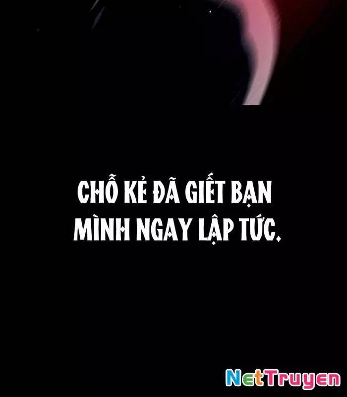 Nhật Hành Nhân Chap 25 - Next Chap 26