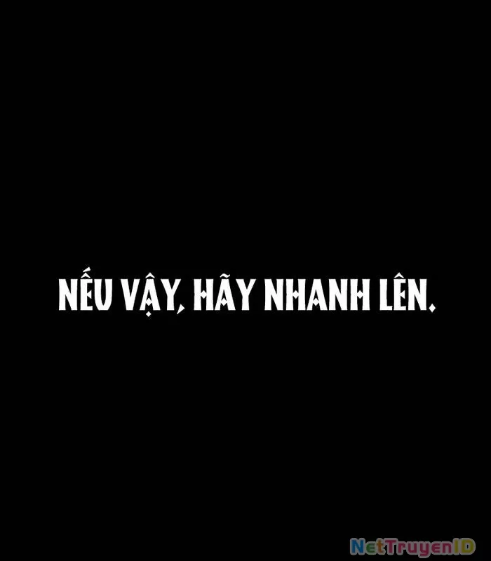 Nhật Hành Nhân Chap 25 - Next Chap 26