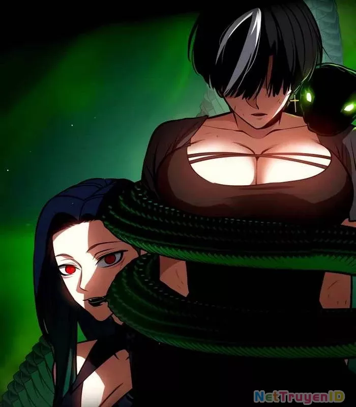 Nhật Hành Nhân Chap 25 - Next Chap 26