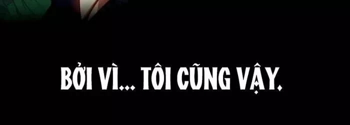 Nhật Hành Nhân Chap 25 - Next Chap 26