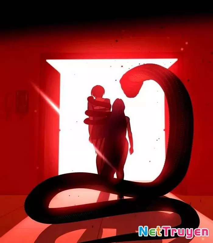 Nhật Hành Nhân Chap 25 - Next Chap 26