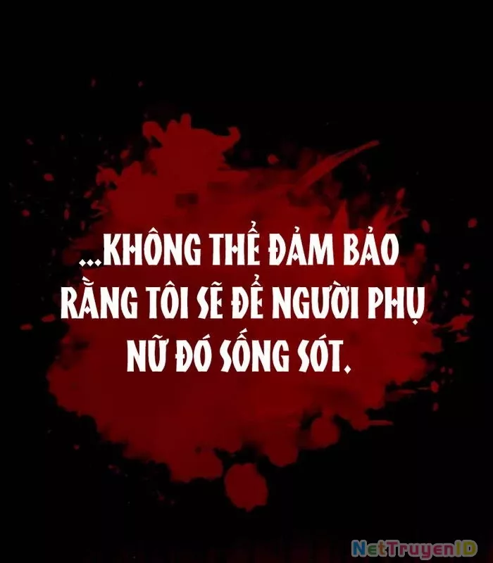 Nhật Hành Nhân Chap 25 - Next Chap 26