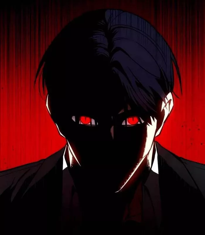 Nhật Hành Nhân Chap 25 - Next Chap 26