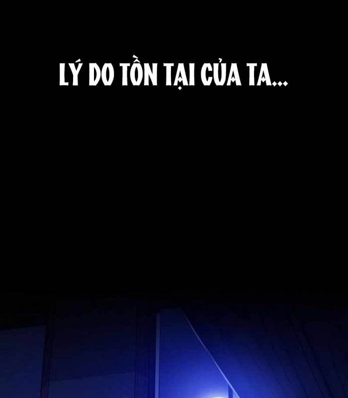 Nhật Hành Nhân Chap 26 - Next Chap 27