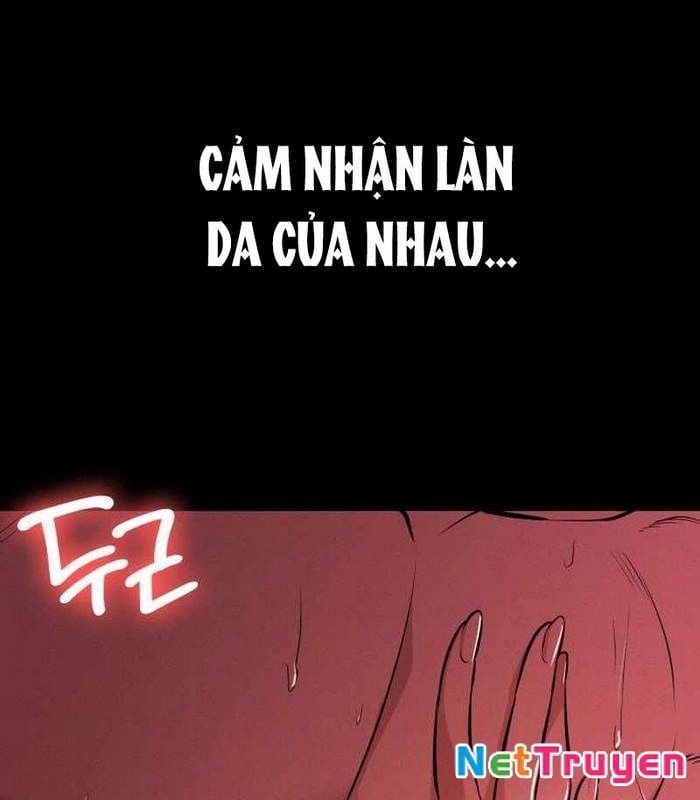 Nhật Hành Nhân Chap 26 - Next Chap 27