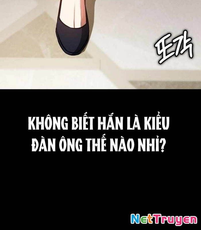 Nhật Hành Nhân Chap 26 - Next Chap 27