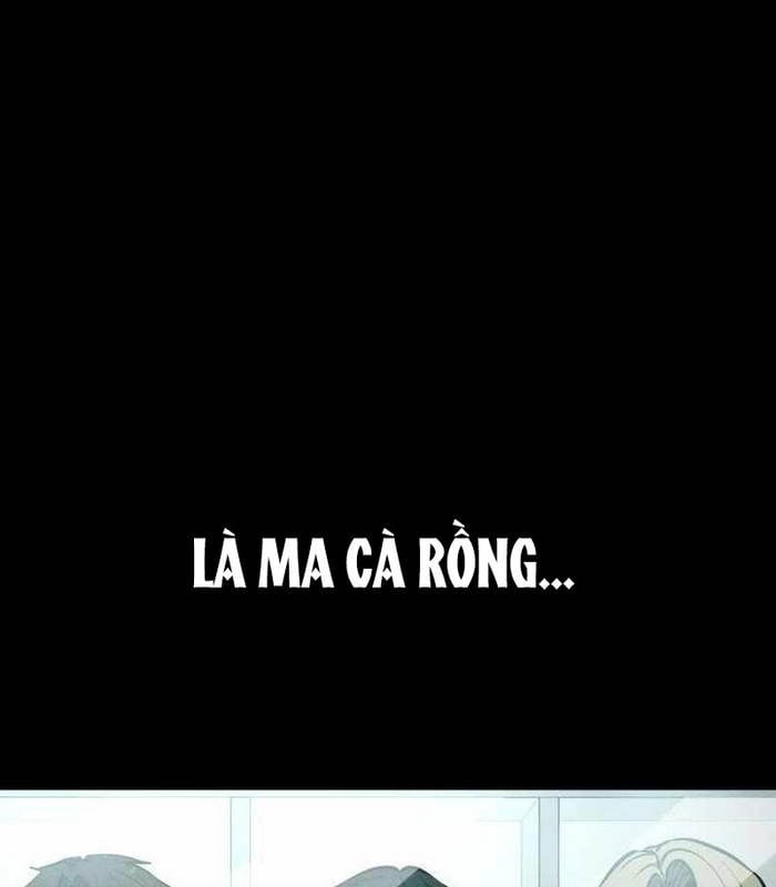 Nhật Hành Nhân Chap 26 - Next Chap 27