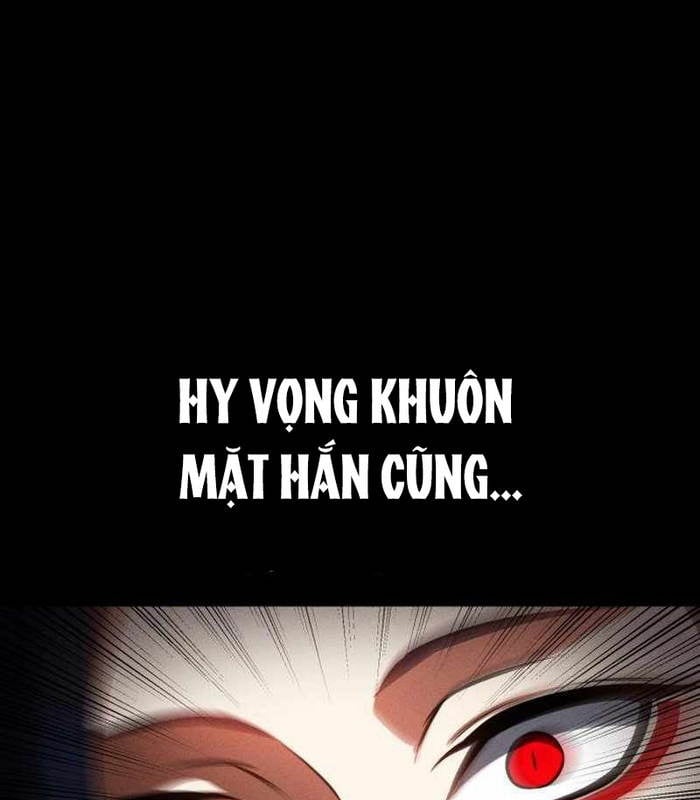 Nhật Hành Nhân Chap 26 - Next Chap 27