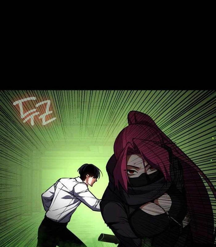 Nhật Hành Nhân Chap 26 - Next Chap 27