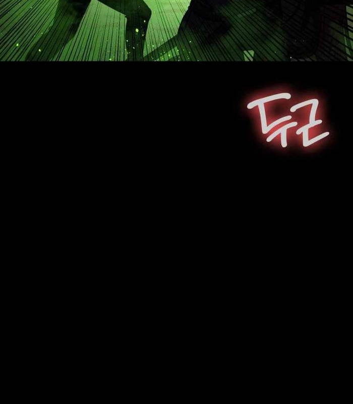 Nhật Hành Nhân Chap 26 - Next Chap 27